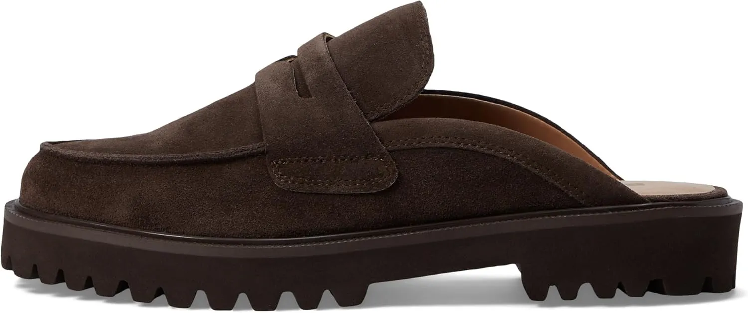 Blondo Women's France Waterproof Loafer