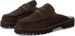 Blondo Women's France Waterproof Loafer