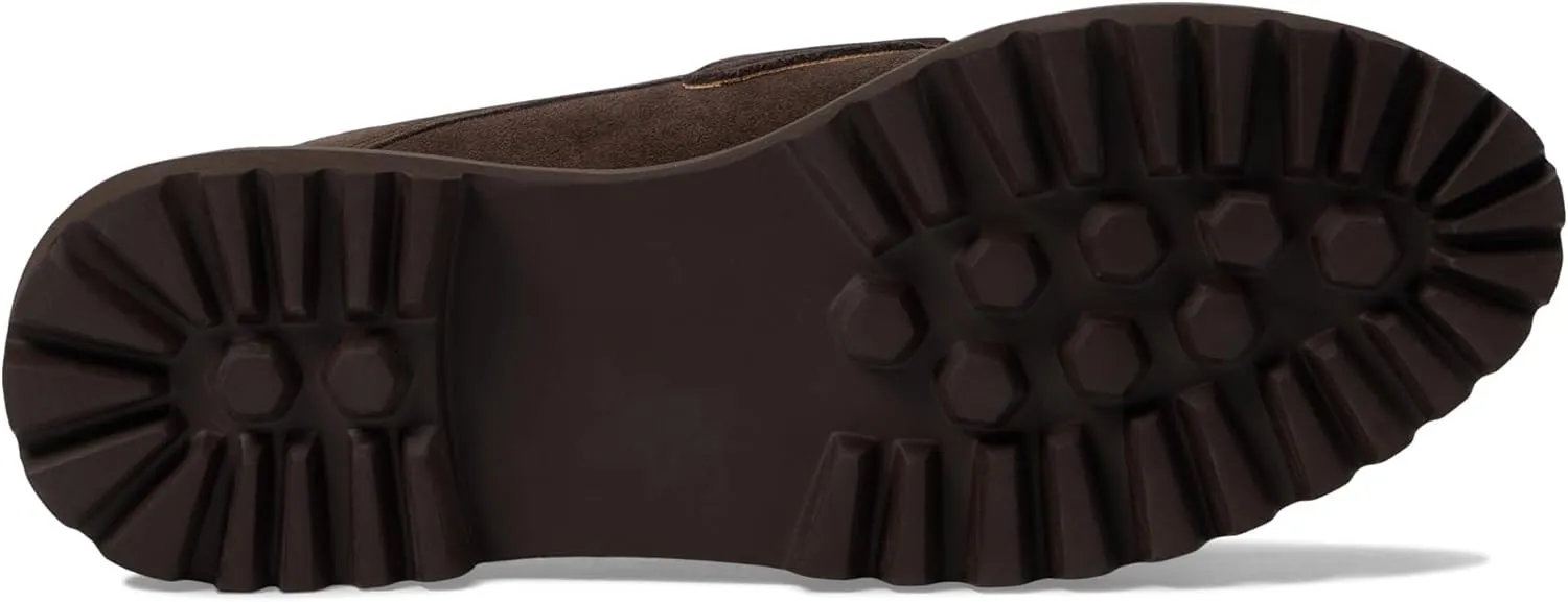Blondo Women's France Waterproof Loafer