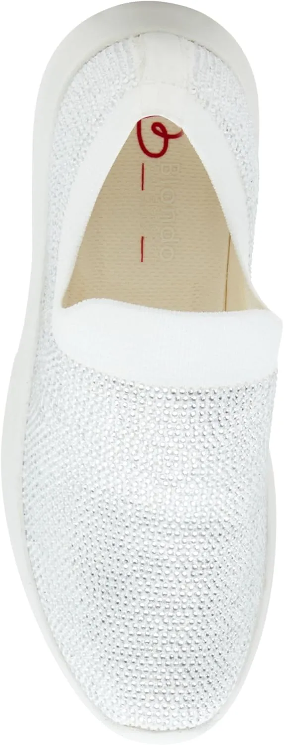 Blondo Women's Karen Sneaker