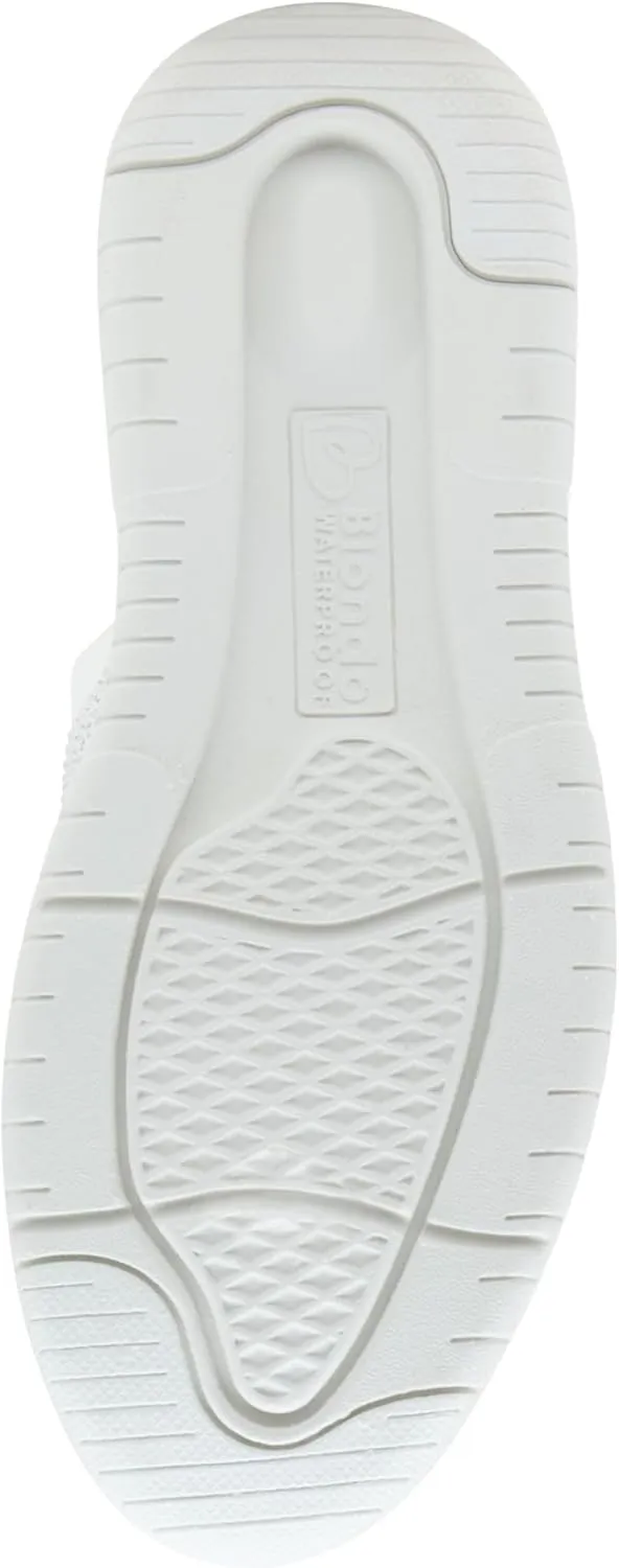 Blondo Women's Karen Sneaker