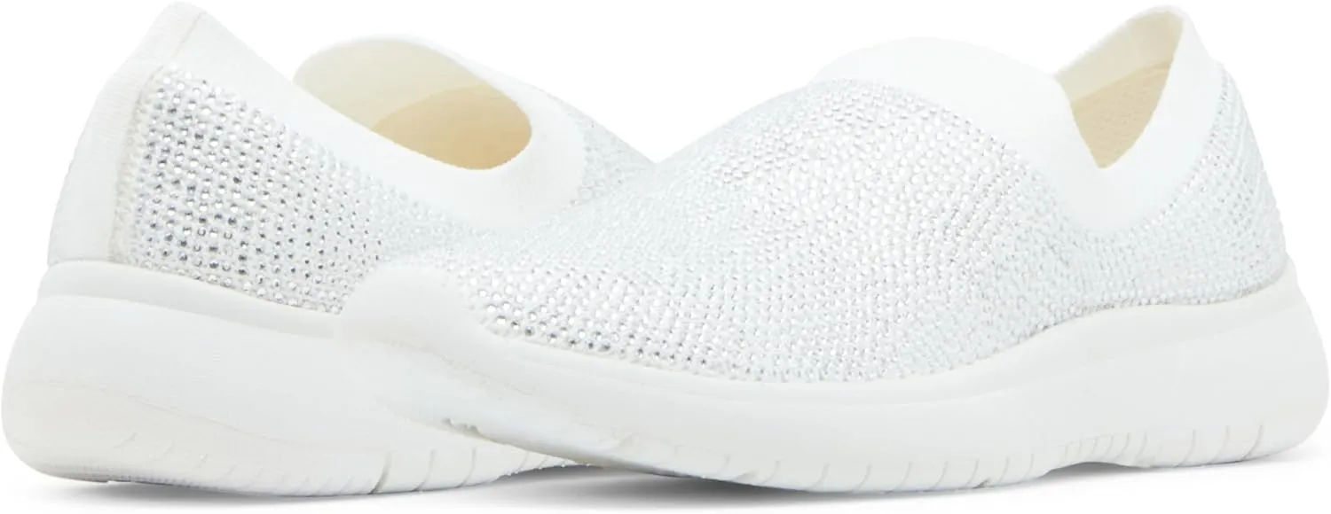 Blondo Women's Karen Sneaker