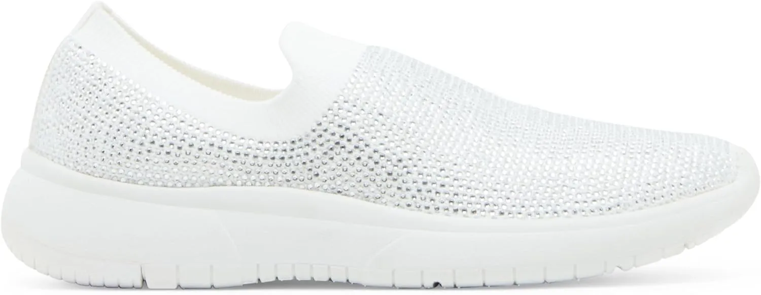 Blondo Women's Karen Sneaker