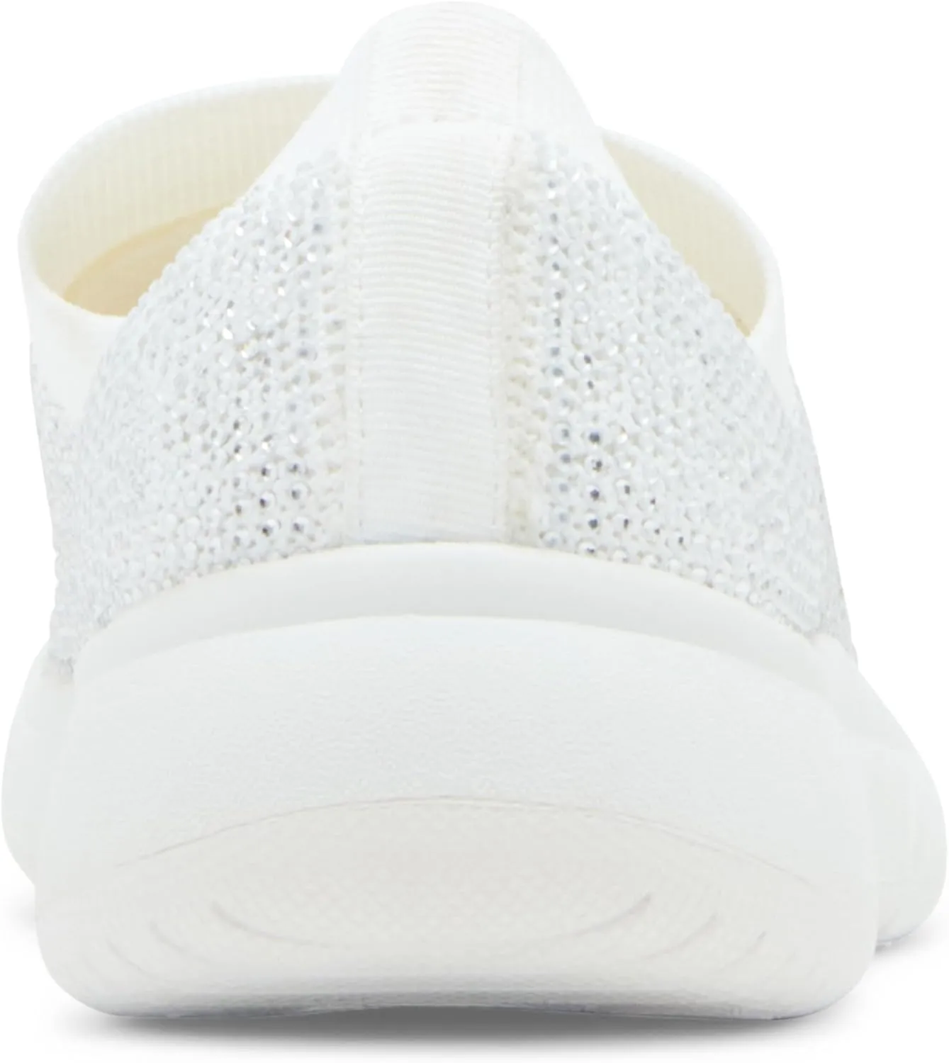 Blondo Women's Karen Sneaker