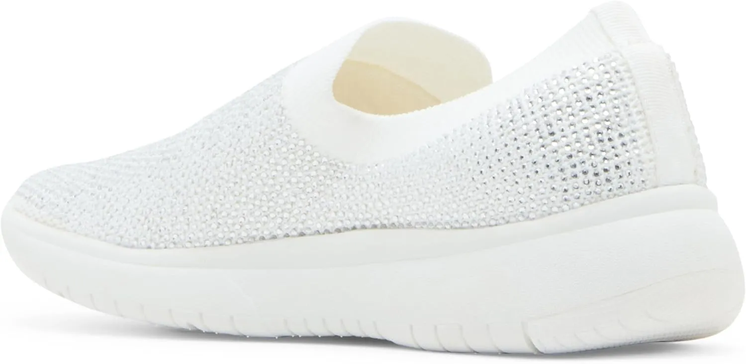Blondo Women's Karen Sneaker