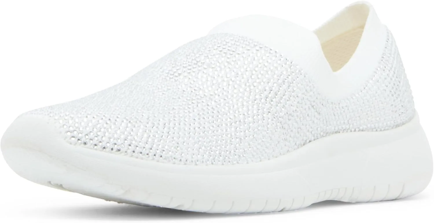 Blondo Women's Karen Sneaker