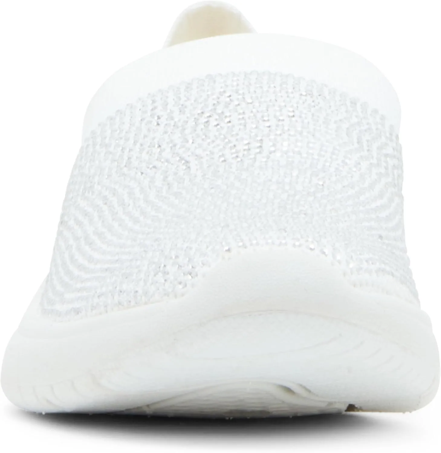 Blondo Women's Karen Sneaker