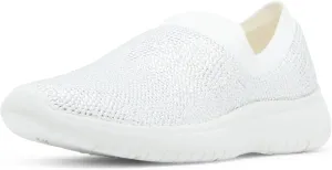 Blondo Women's Karen Sneaker