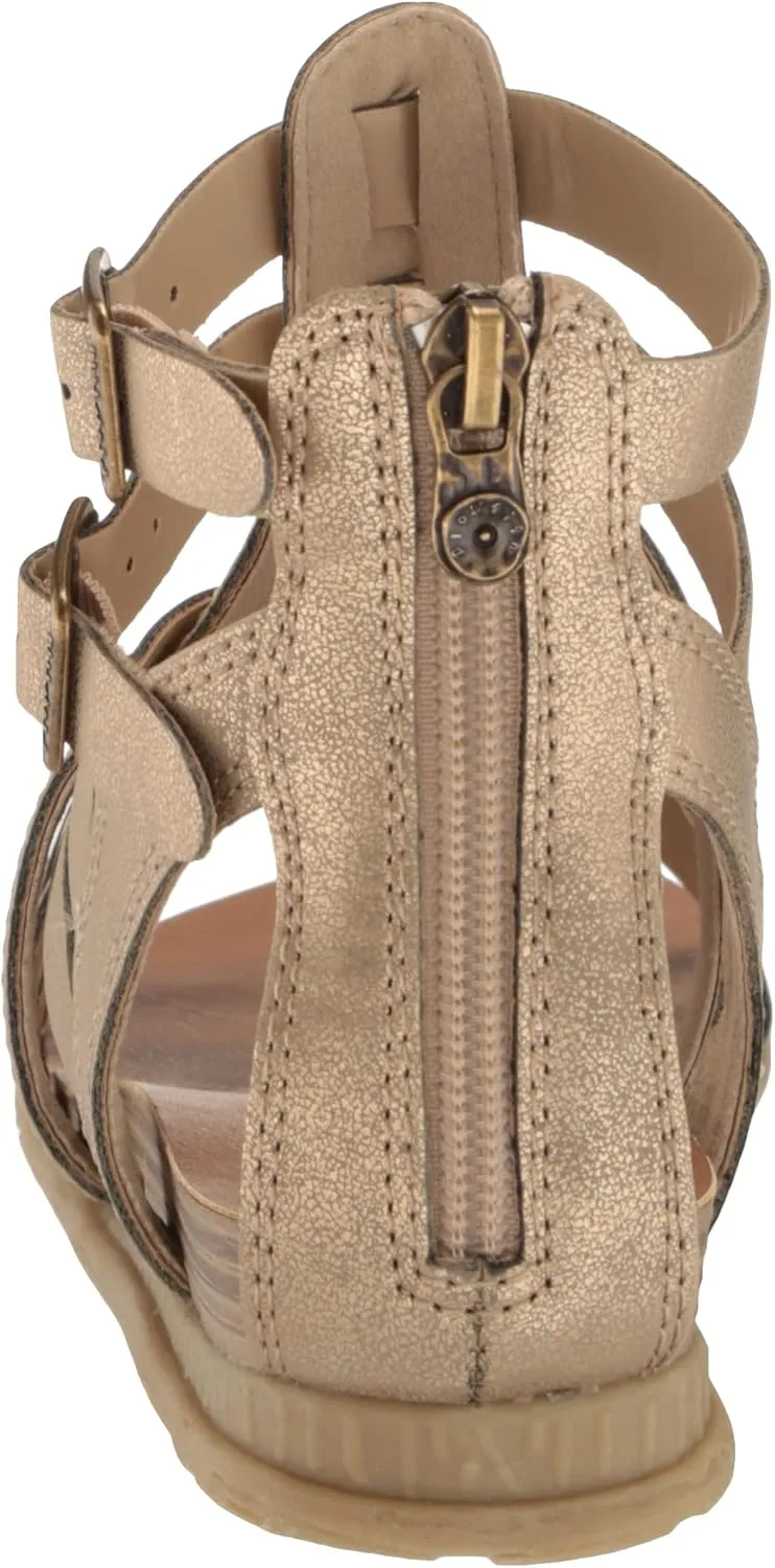 Blowfish Malibu Women's Bolivia Sandal