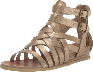 Blowfish Malibu Women's Bolivia Sandal