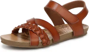 Blowfish Malibu Women's Gaia-k Sandal