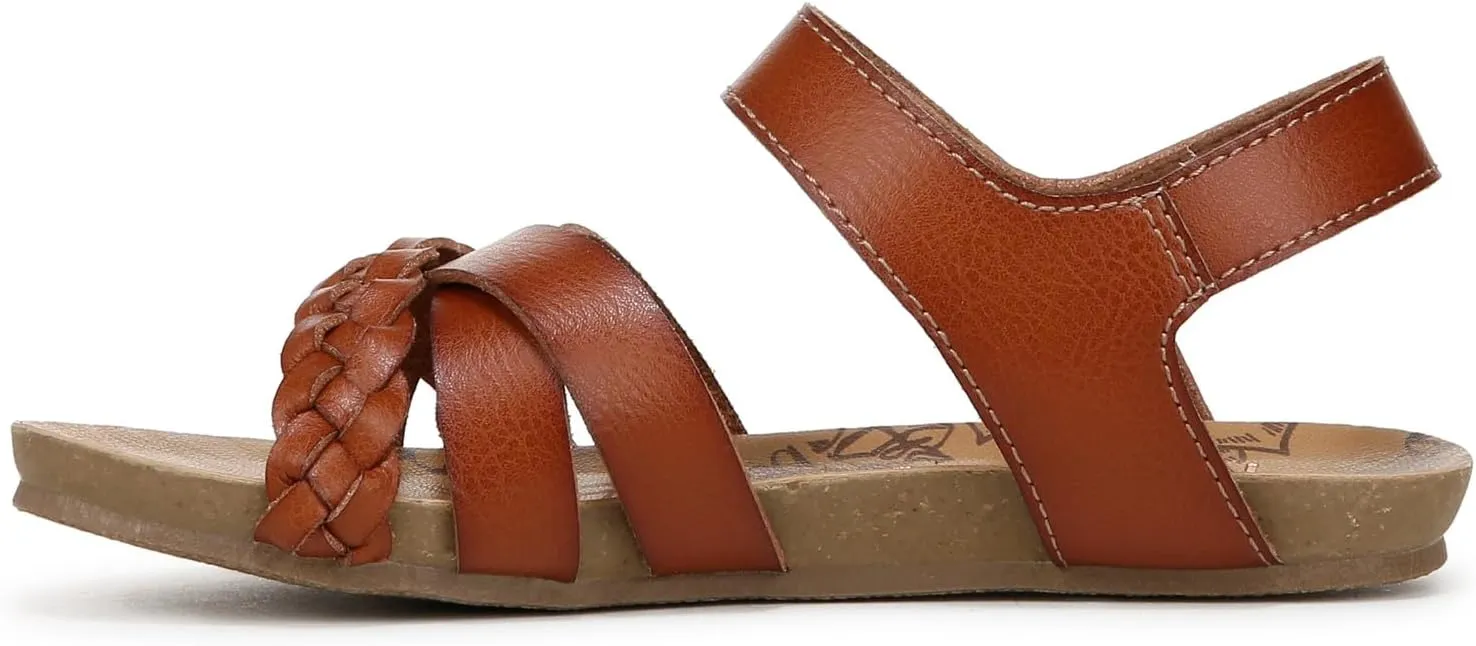 Blowfish Malibu Women's Gaia-k Sandal