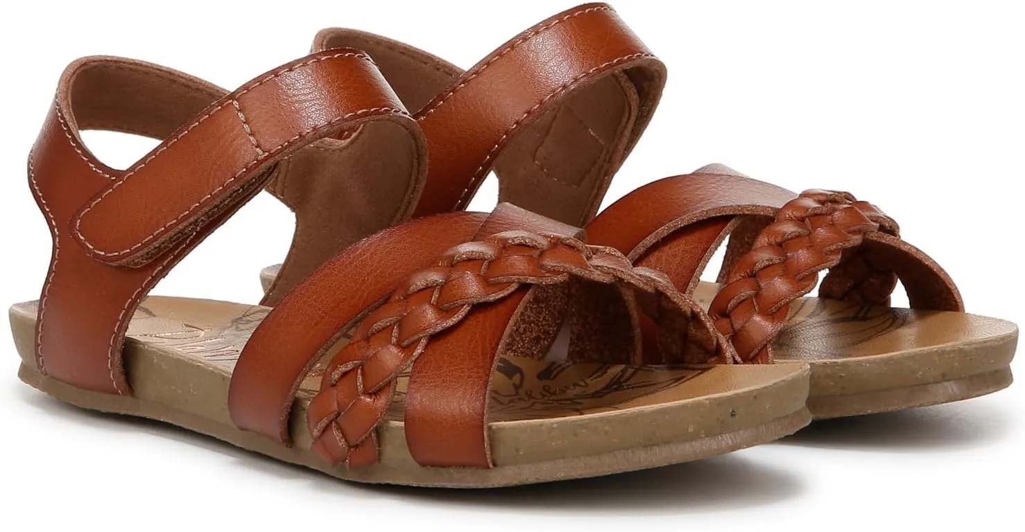 Blowfish Malibu Women's Gaia-k Sandal