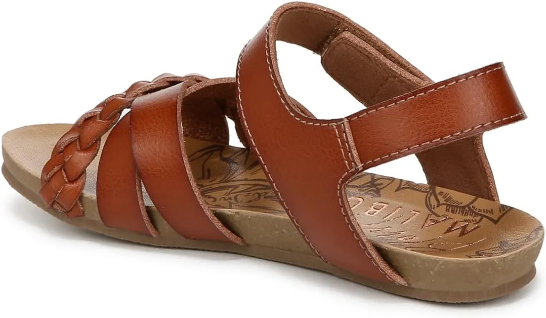 Blowfish Malibu Women's Gaia-k Sandal