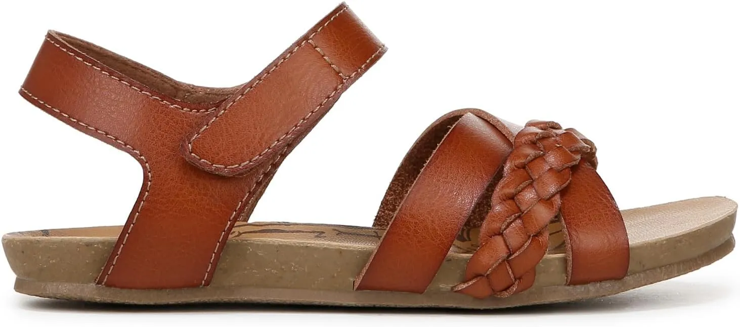 Blowfish Malibu Women's Gaia-k Sandal
