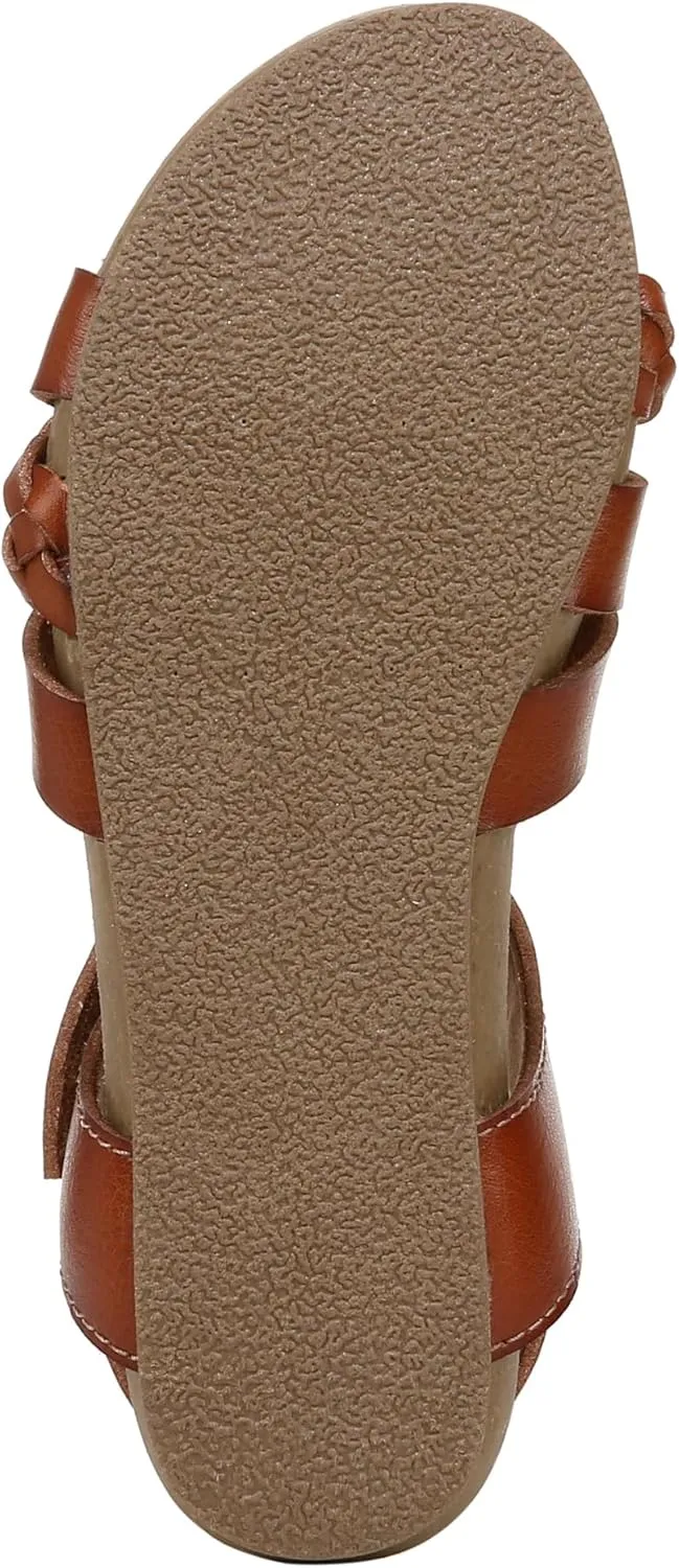 Blowfish Malibu Women's Gaia-k Sandal