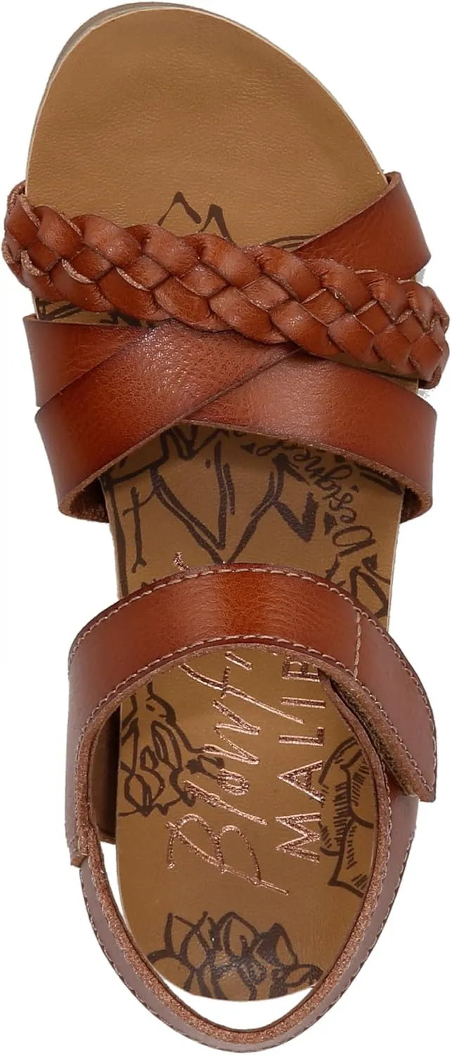 Blowfish Malibu Women's Gaia-k Sandal