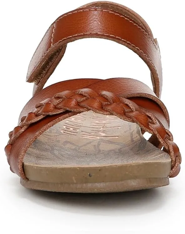 Blowfish Malibu Women's Gaia-k Sandal