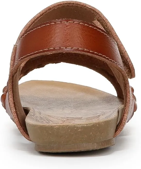 Blowfish Malibu Women's Gaia-k Sandal