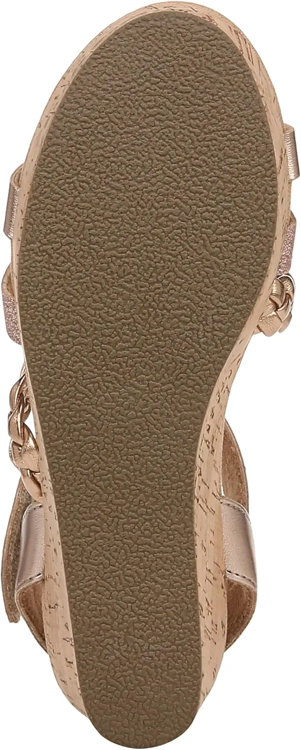 Blowfish Malibu Women's Lovely-k Sandal