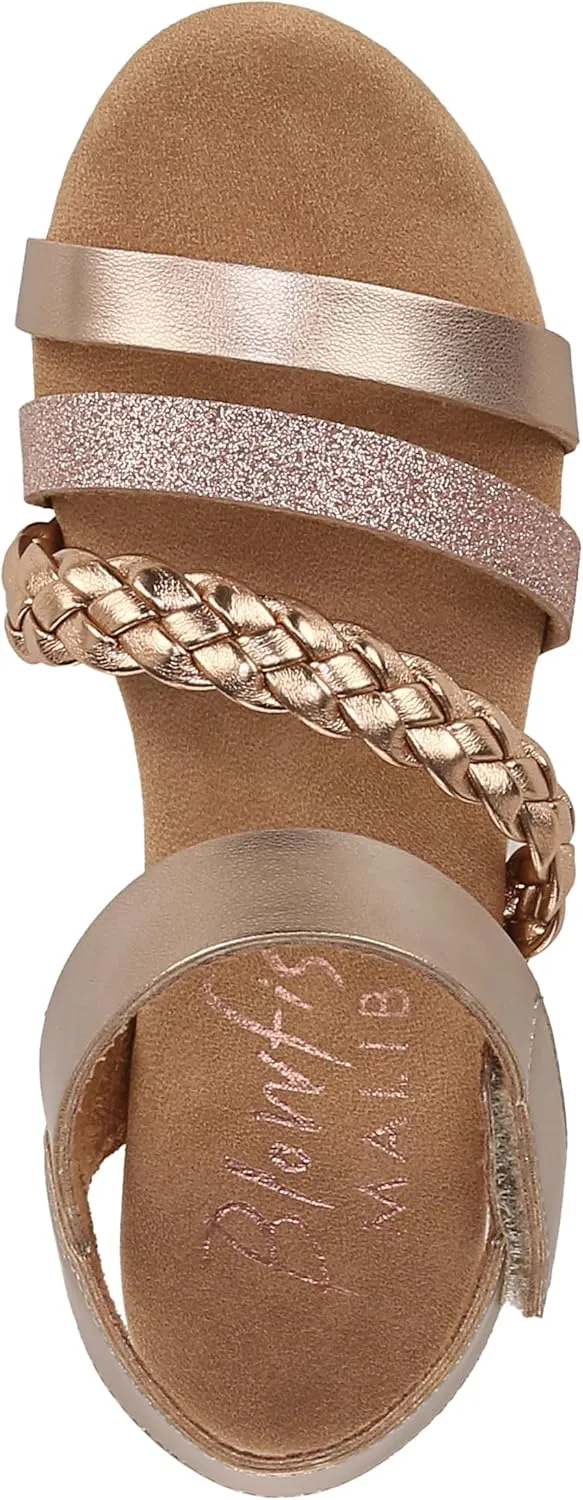 Blowfish Malibu Women's Lovely-k Sandal