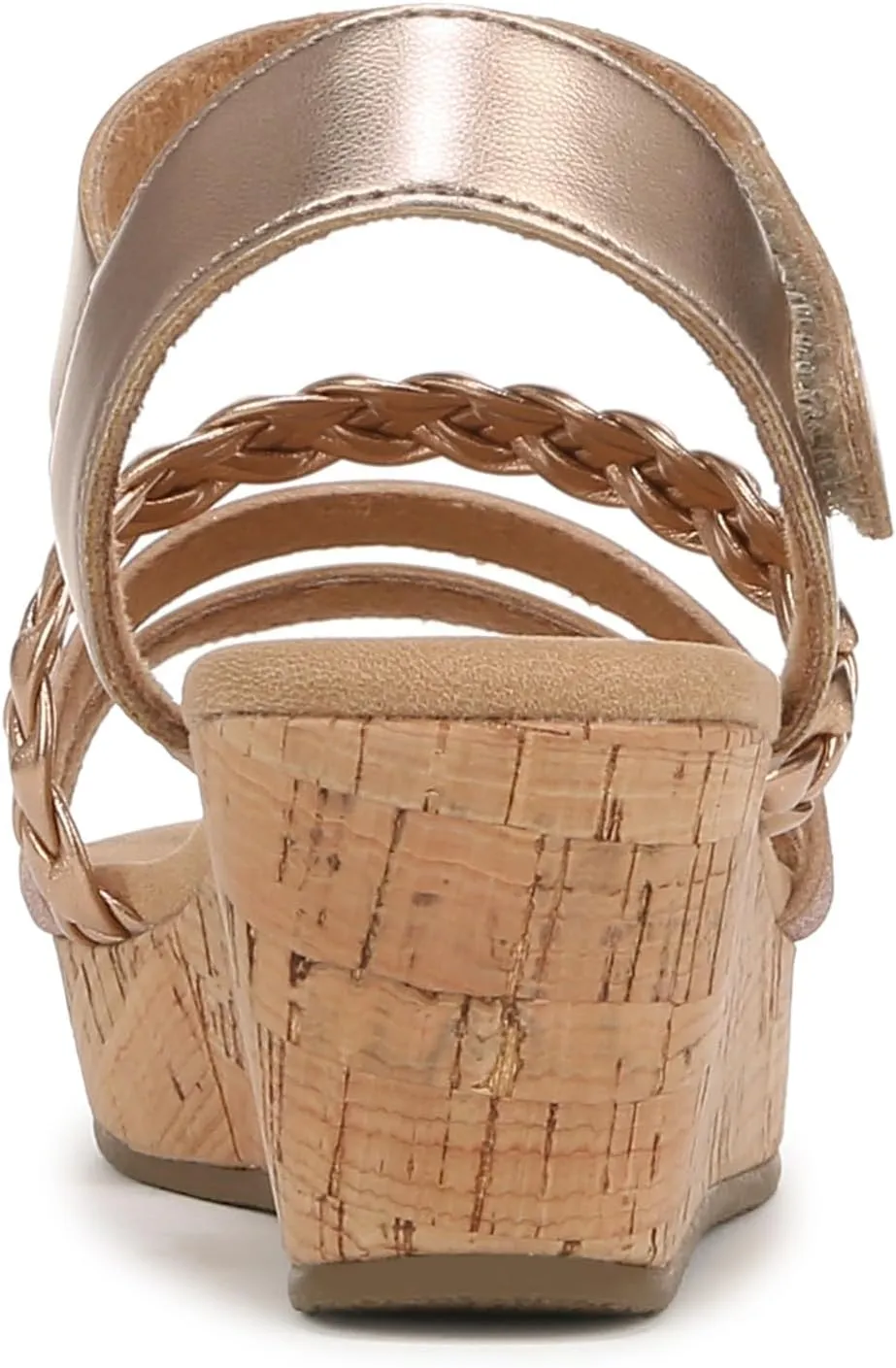Blowfish Malibu Women's Lovely-k Sandal