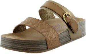 Blowfish Malibu Women's Marge Platform Sandal