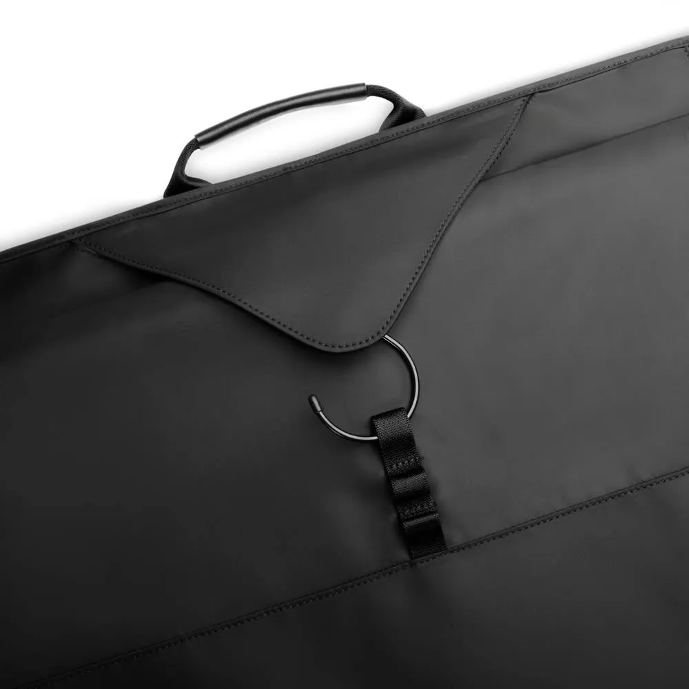 Briggs & Riley Check In Garment Sleeve