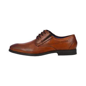 Bugatti  Business Lace-up Shoe |3111960563