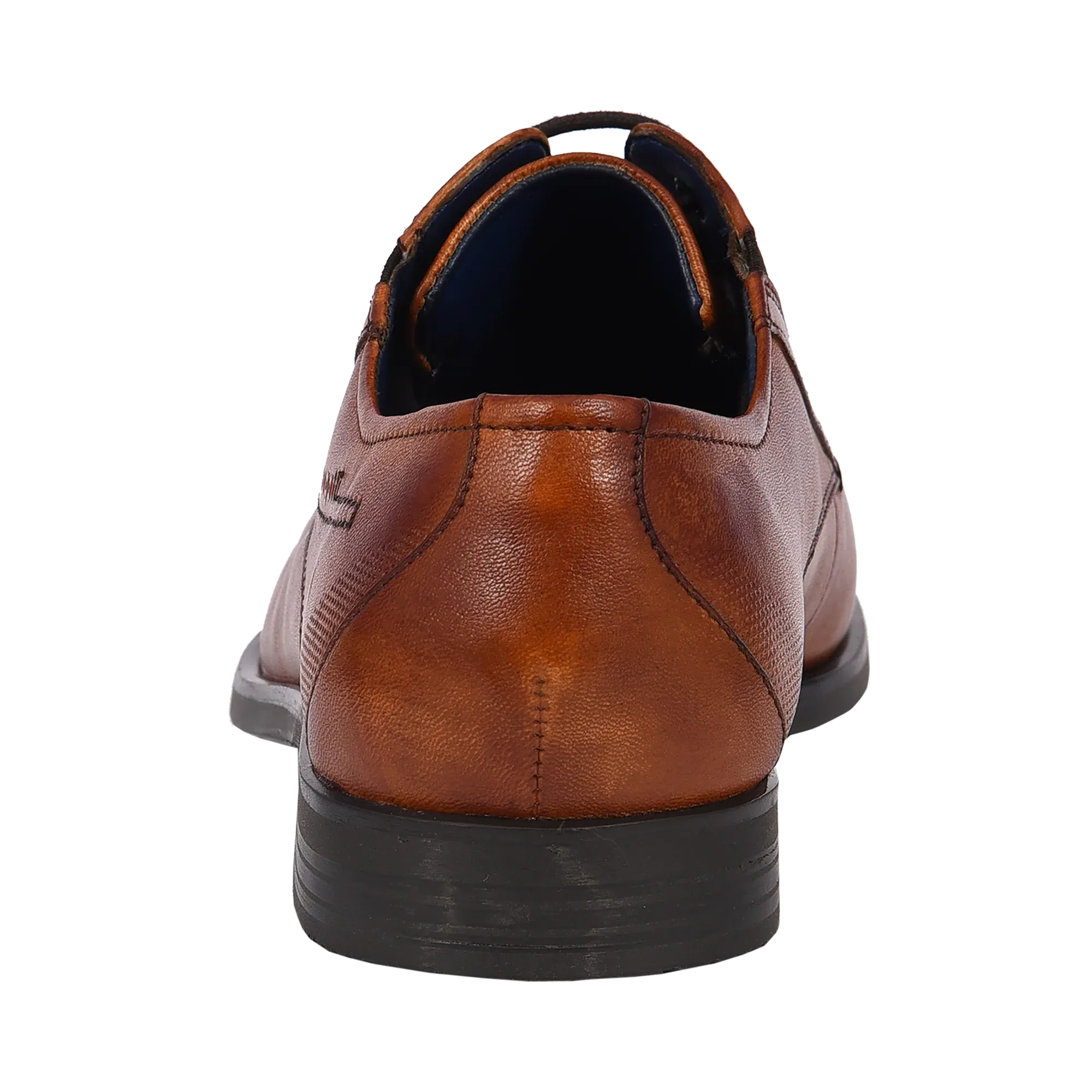 Bugatti  Business Lace-up Shoe |3111960563