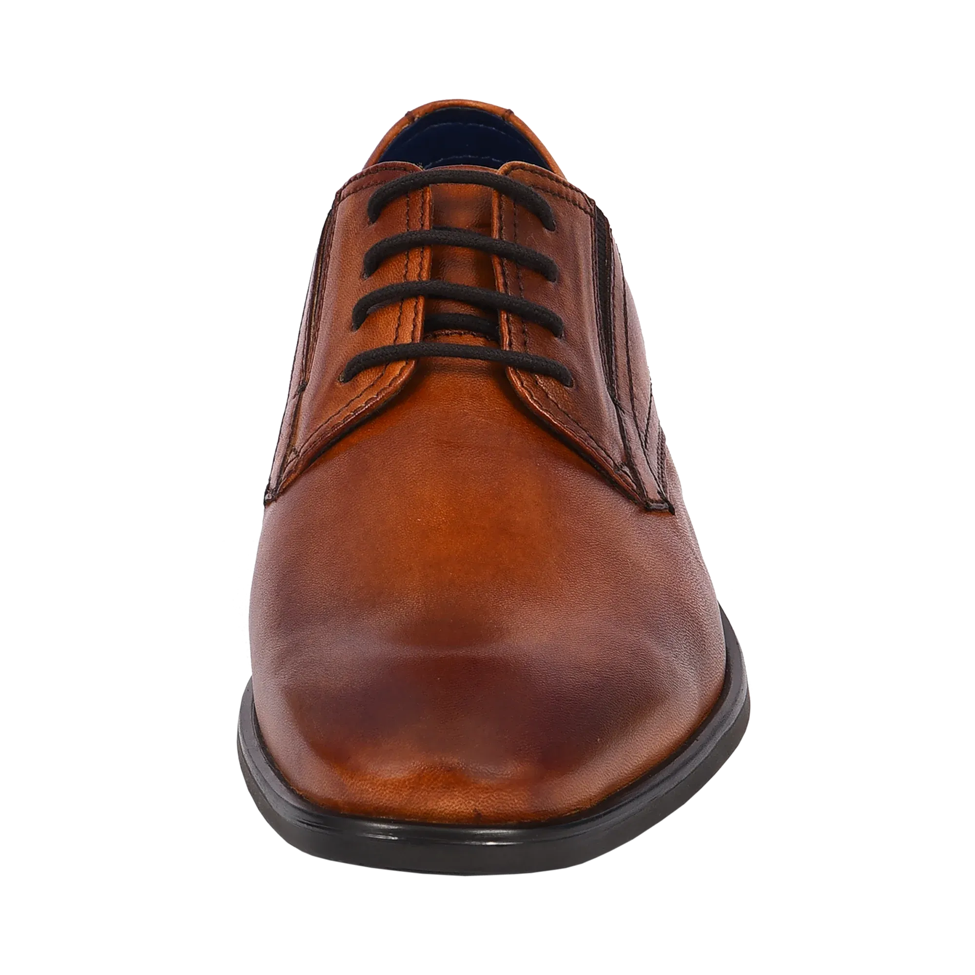 Bugatti  Business Lace-up Shoe |3111960563