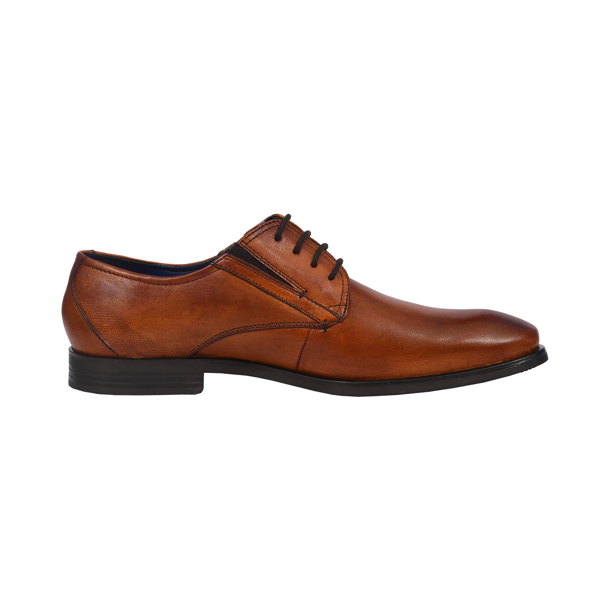 Bugatti  Business Lace-up Shoe |3111960563