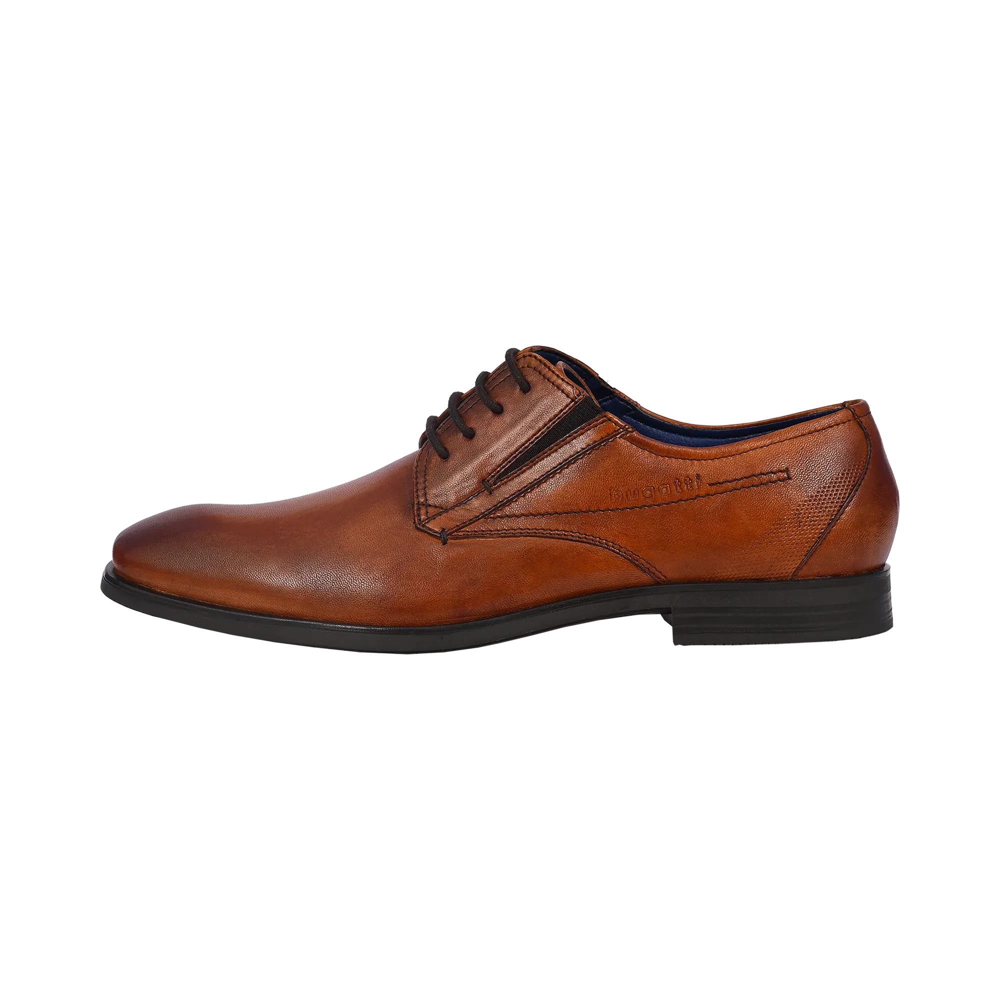 Bugatti  Business Lace-up Shoe |3111960563