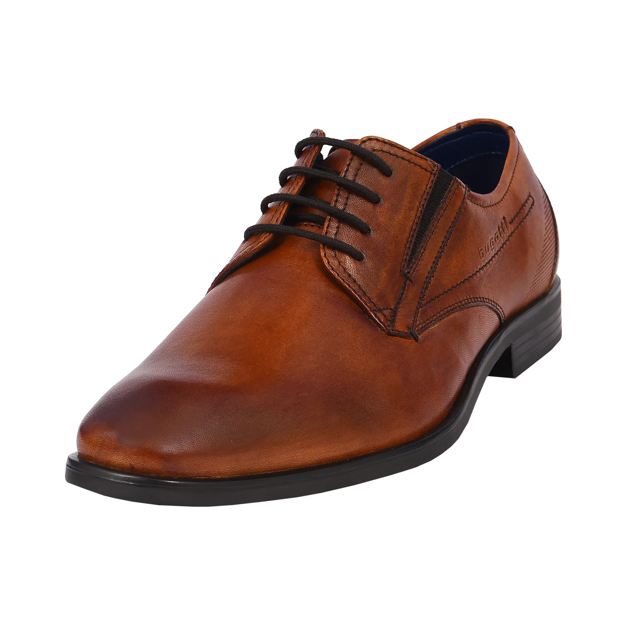 Bugatti  Business Lace-up Shoe |3111960563