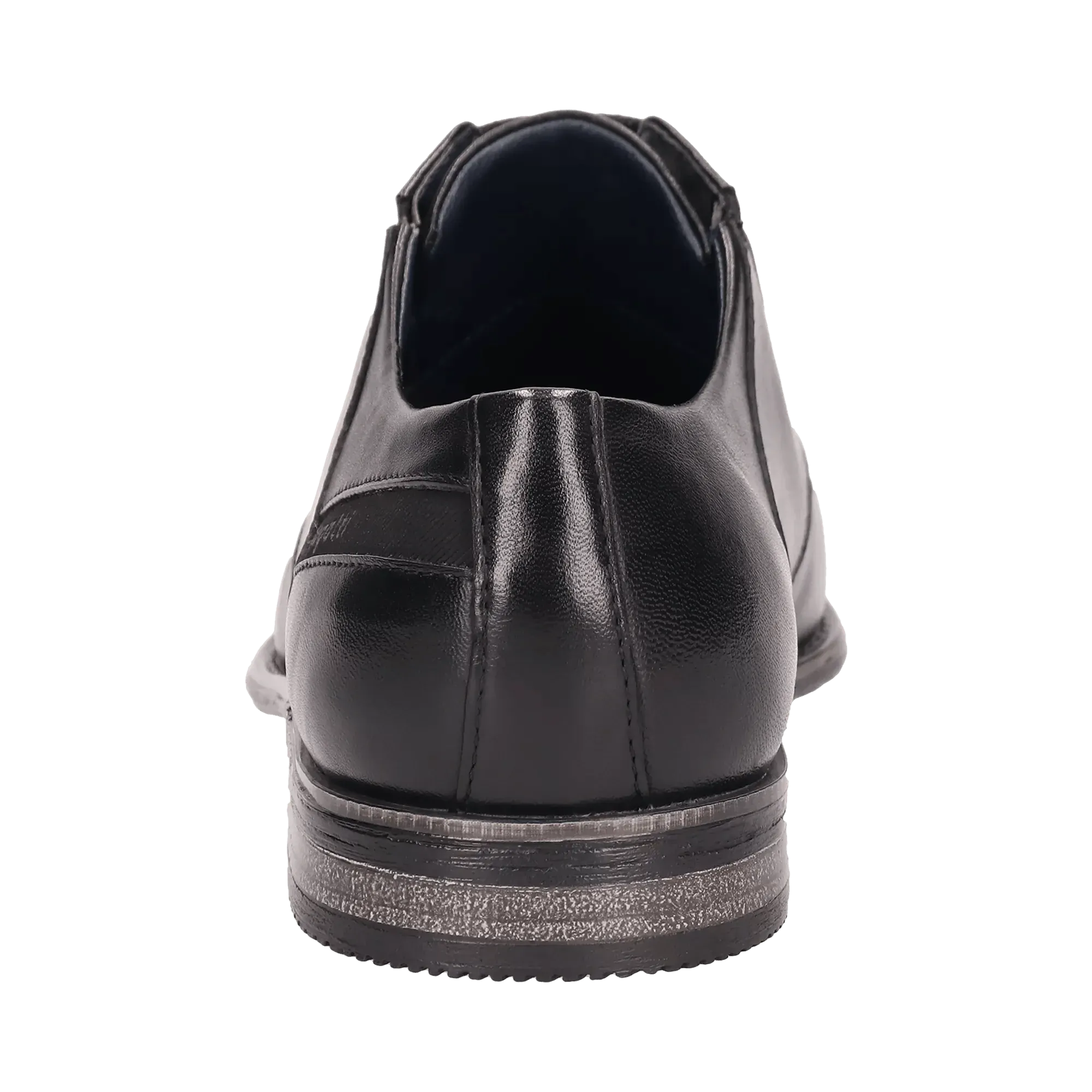 Bugatti Business Lace-up Shoe |3119601010