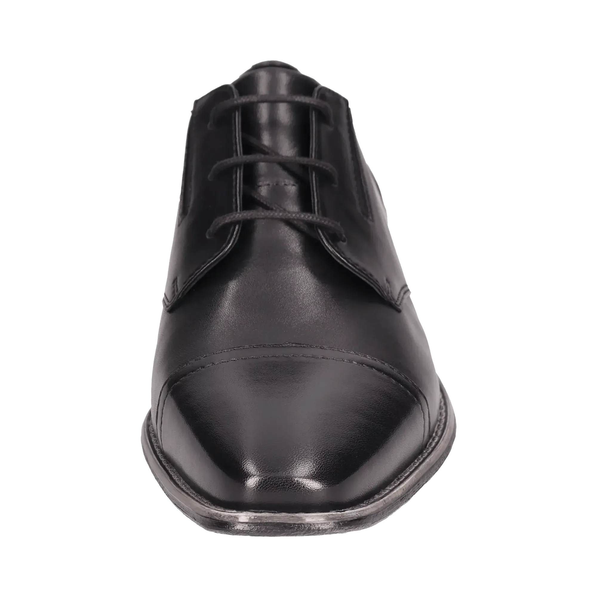 Bugatti Business Lace-up Shoe |3119601010