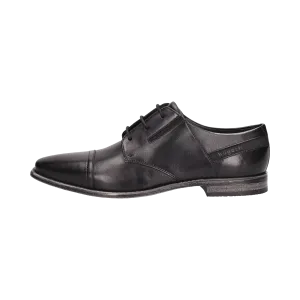 Bugatti Business Lace-up Shoe |3119601010