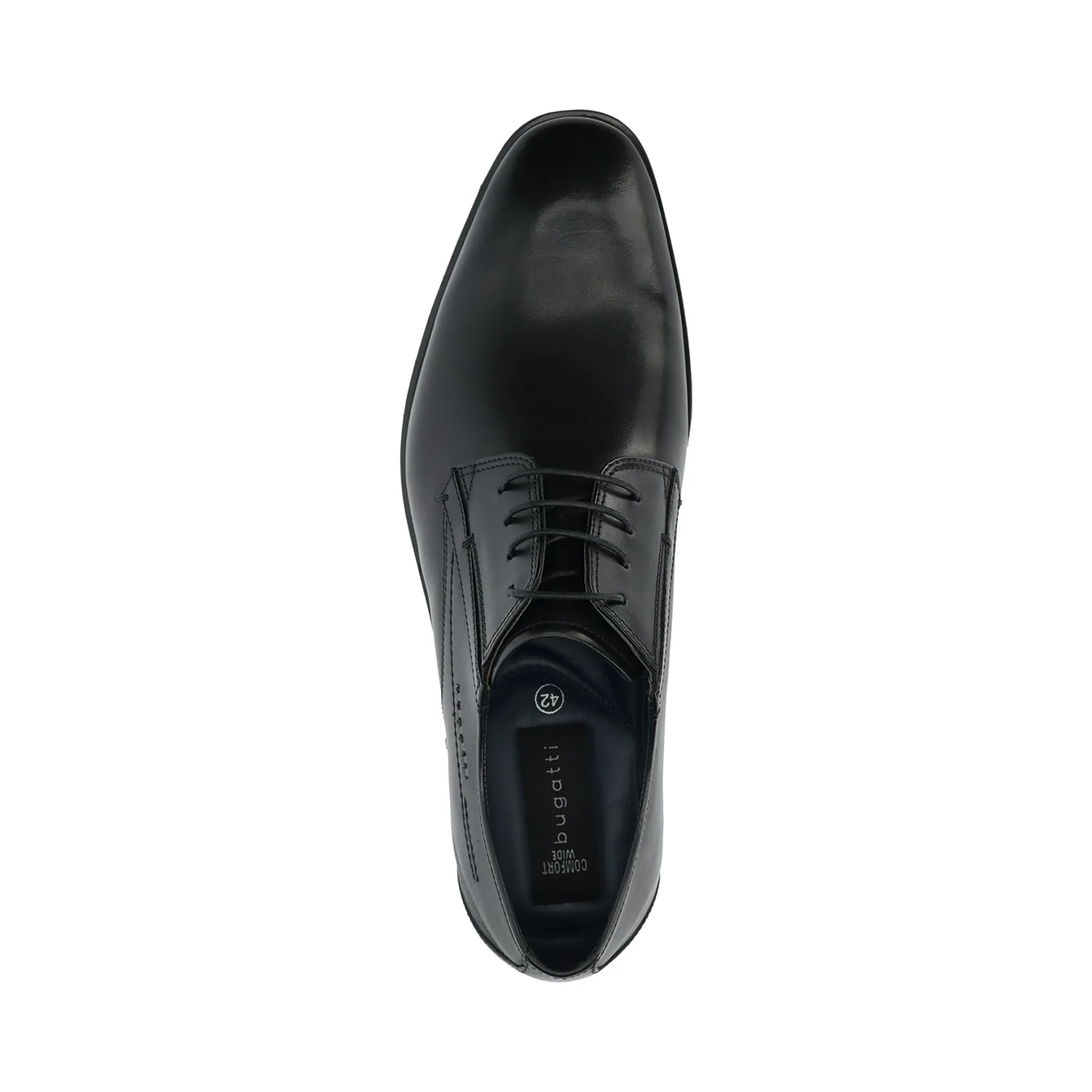 Bugatti Formal Shoe