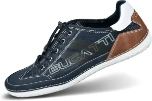 Bugatti Men's Sneaker