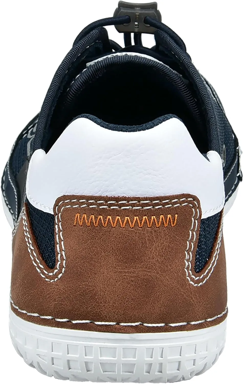 Bugatti Men's Sneaker