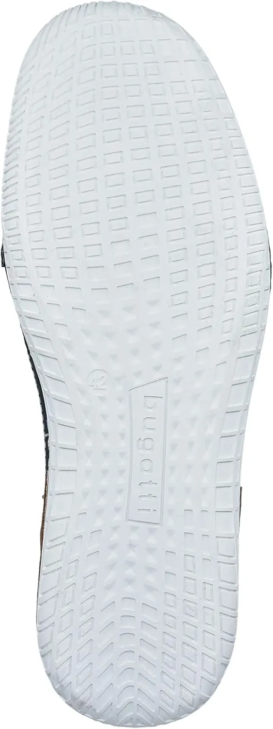 Bugatti Men's Sneaker