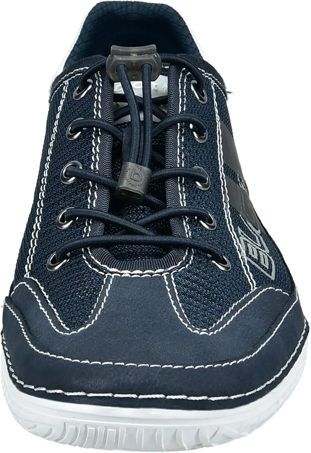 Bugatti Men's Sneaker