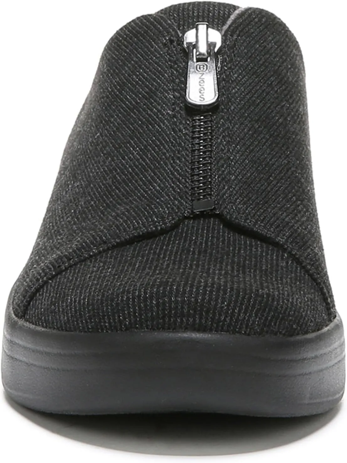 BZees Women's, Easy Going Mule