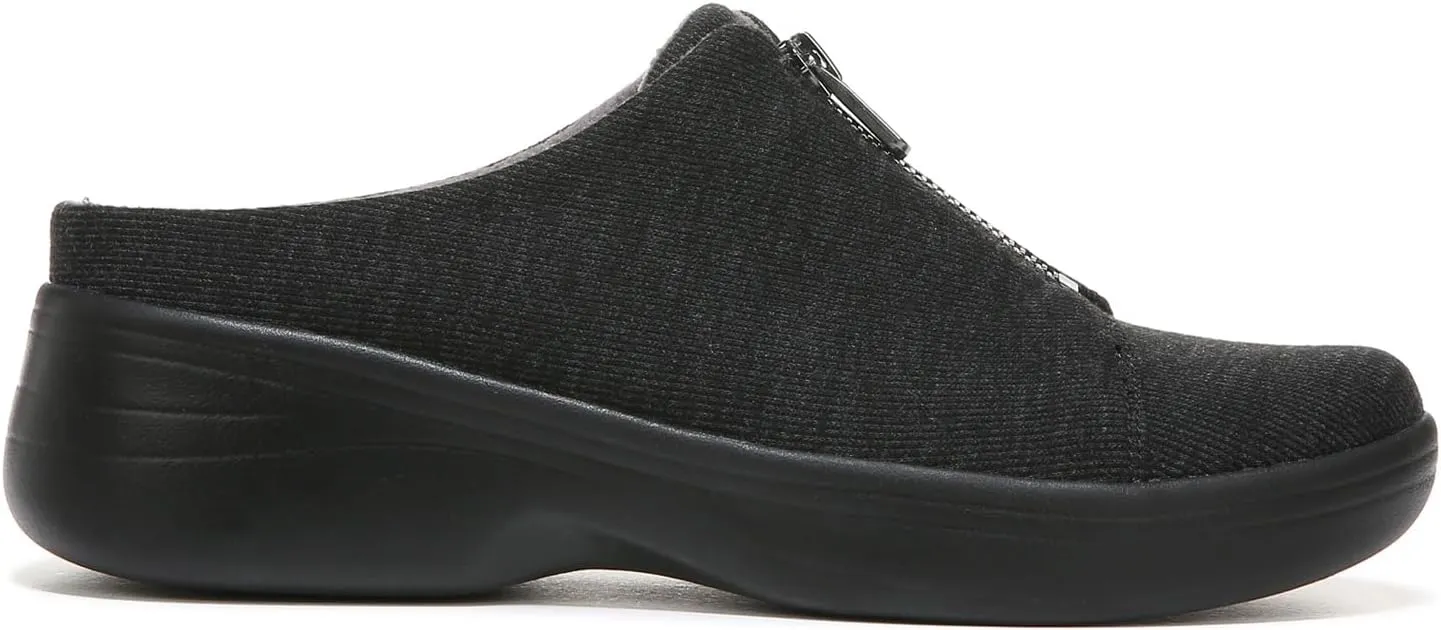 BZees Women's, Easy Going Mule