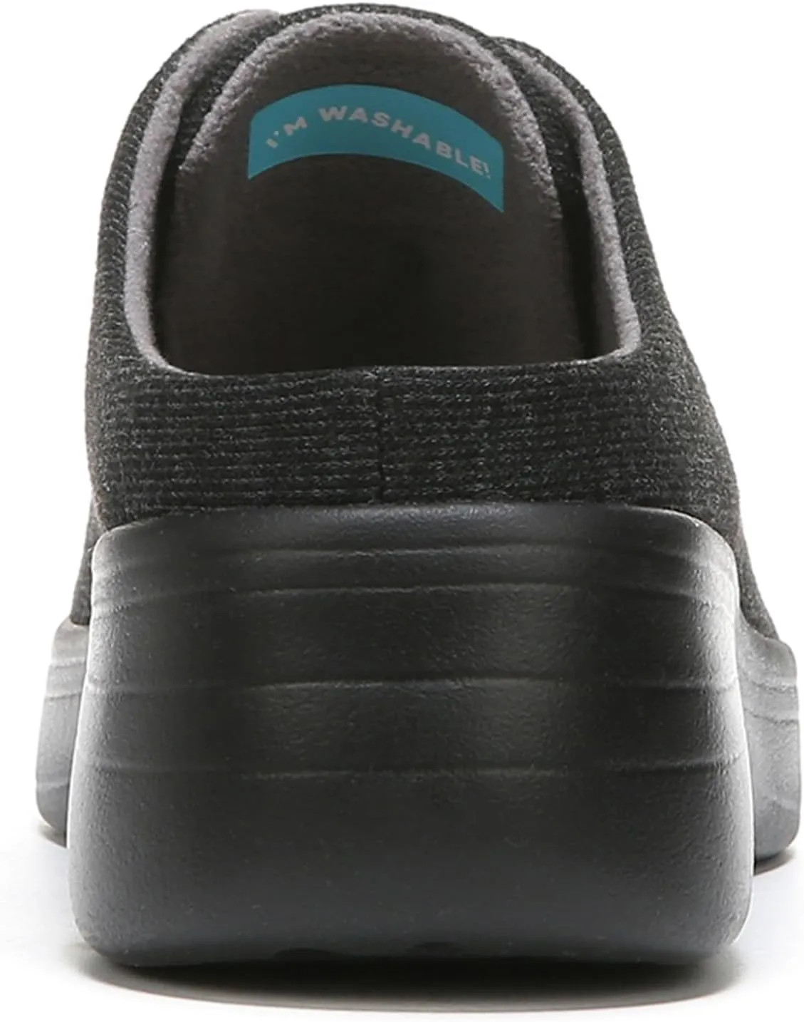 BZees Women's, Easy Going Mule