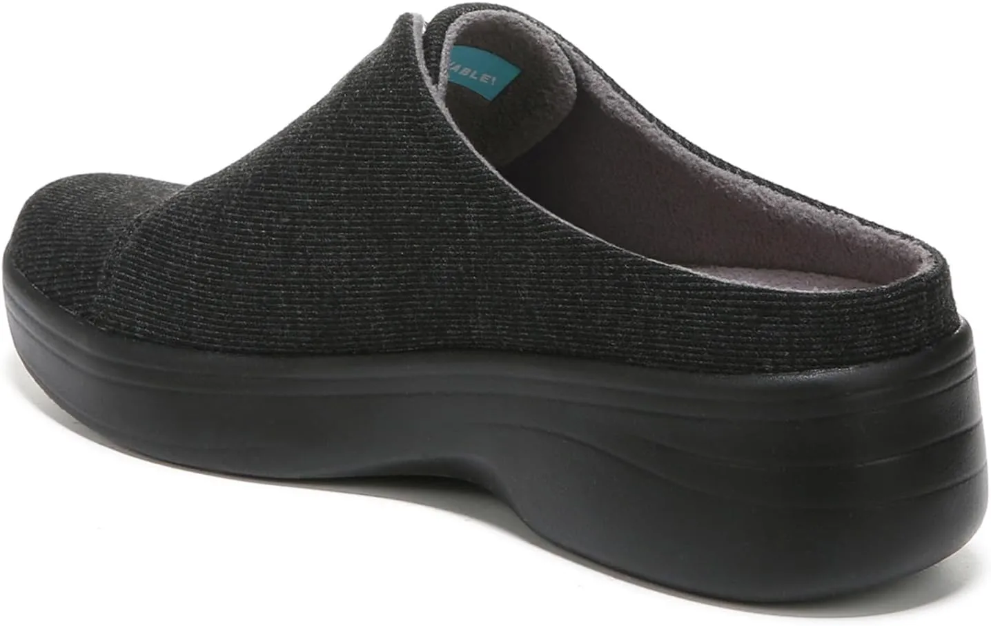 BZees Women's, Easy Going Mule