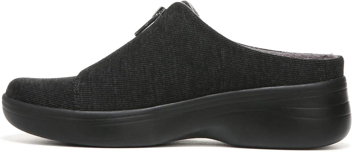 BZees Women's, Easy Going Mule
