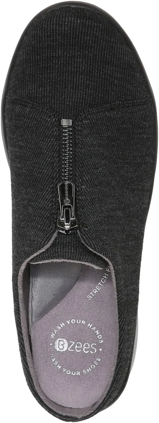 BZees Women's, Easy Going Mule