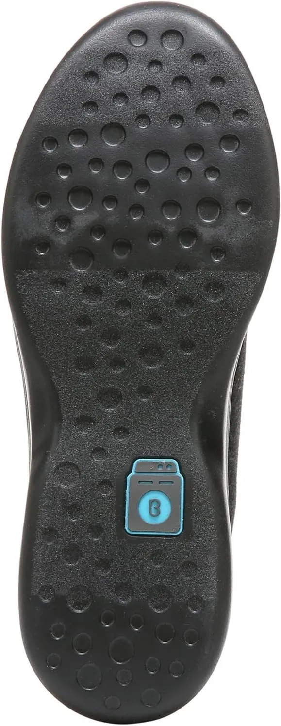 BZees Women's, Easy Going Mule