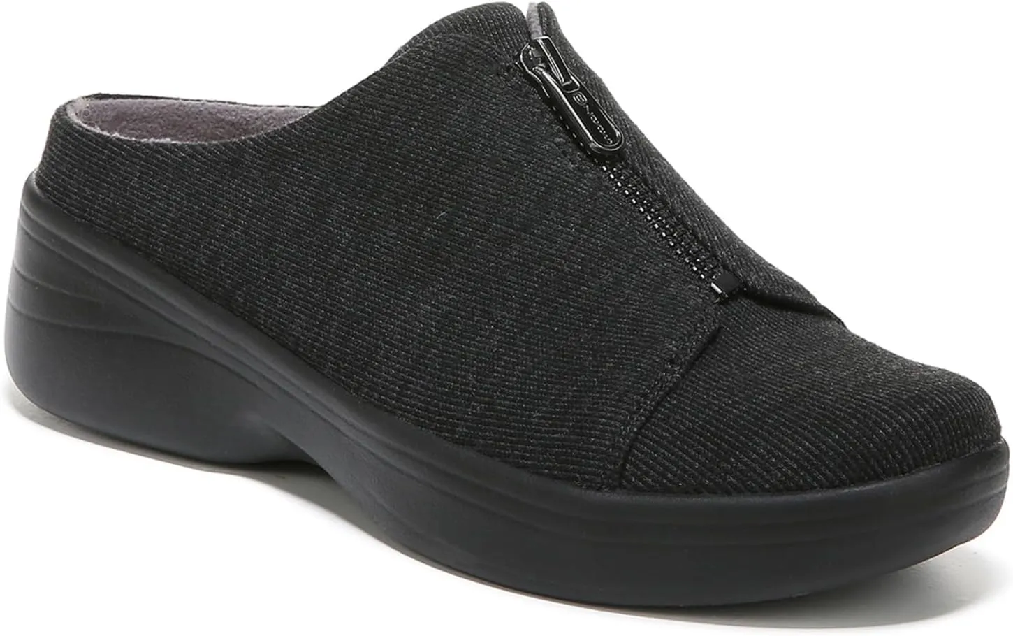 BZees Women's, Easy Going Mule